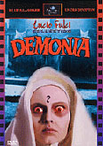 Demonia