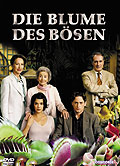 Film: Die Blume des Bsen