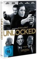 Film: Unlocked