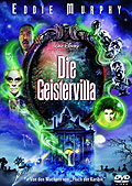 Die Geistervilla