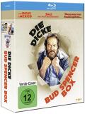 Die dicke Bud Spencer Box