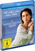 Film: Ein amerikanischer Quilt