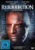 Film: Resurrection - Die Auferstehung