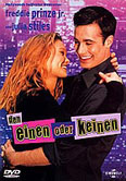 Film: Den einen oder keinen