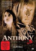 Film: Anthony 3
