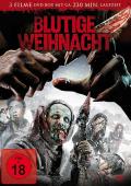 Film: Blutige Weihnacht