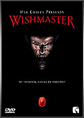 Film: Wishmaster