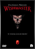 Wishmaster