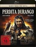 Film: Perdita Durango