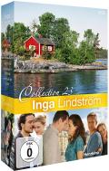 Film: Inga Lindstrm - Collection 23