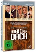 Film: Unter einem Dach