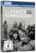 Film: Der Panzerkommandant