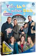 Film: Tiere bis unters Dach - Staffel 6