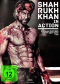 Film: Shah Rukh Khan in Action