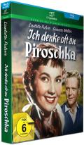 Film: Filmjuwelen: Ich denke oft an Piroschka