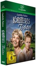 Filmjuwelen: Kohlhiesels Tchter