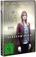 Film: Das Verschwinden