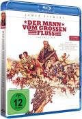 Film: Der Mann vom groen Fluss