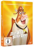 Film: Disney Classics: Die Khe sind los