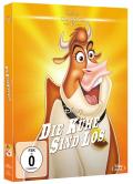 Disney Classics: Die Khe sind los