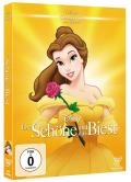 Disney Classics: Die Schne und das Biest