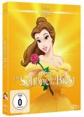 Disney Classics: Die Schne und das Biest