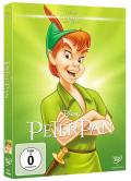 Film: Disney Classics: Peter Pan