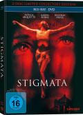 Film: Stigmata - 2-Disc Limited Collector's Edition