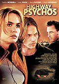 Film: Highway Psychos