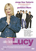 Film: Alle lieben Lucy