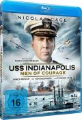 Film: USS Indianapolis - Men of Courage