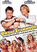 Film: Unzertrennlich