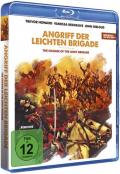 Film: Angriff der leichten Brigade