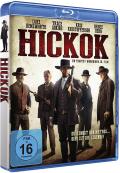 Hickok