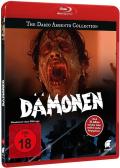 Dmonen - Dario Argento Collection