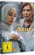 Film: Die Neue