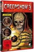 Film: Creepshow 3