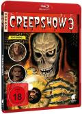 Film: Creepshow 3