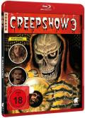 Creepshow 3