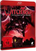 Film: Witchtrap
