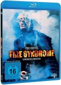 Film: Fire Syndrome