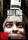 Film: Killing Ground