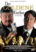 Der Goldene Riecher