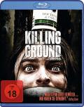 Film: Killing Ground