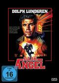 Film: Dark Angel