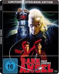 Film: Dark Angel - Limitierte Steelbook Edition