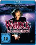 Warlock 2 - The Armageddon