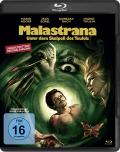Film: Malastrana - Unter dem Skalpell des Teufels