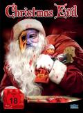 Film: Christmas Evil - uncut - Mediabook