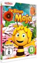 Die Biene Maja - CGI - DVD 13